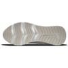 Nike RYZ 365 2 Alb Summit Auriu Metalic Adidași Femei Light-Bone CU4874-102
