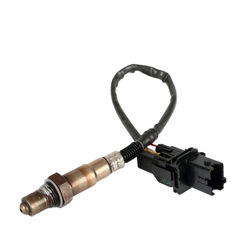 Lambda Sensor For Ferrari Maserati Car Oxygen Sensor O2 Sensor 178290 182837 000182837 0258007001