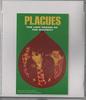 CD PLAGUES - The Last Dream Of The Highway AMCW4244PROMO Garland 1996 Japan ObiRock Used