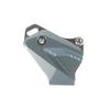 Compatible Aluminum Alloy Key Cover for KOVE Kayue 450RR