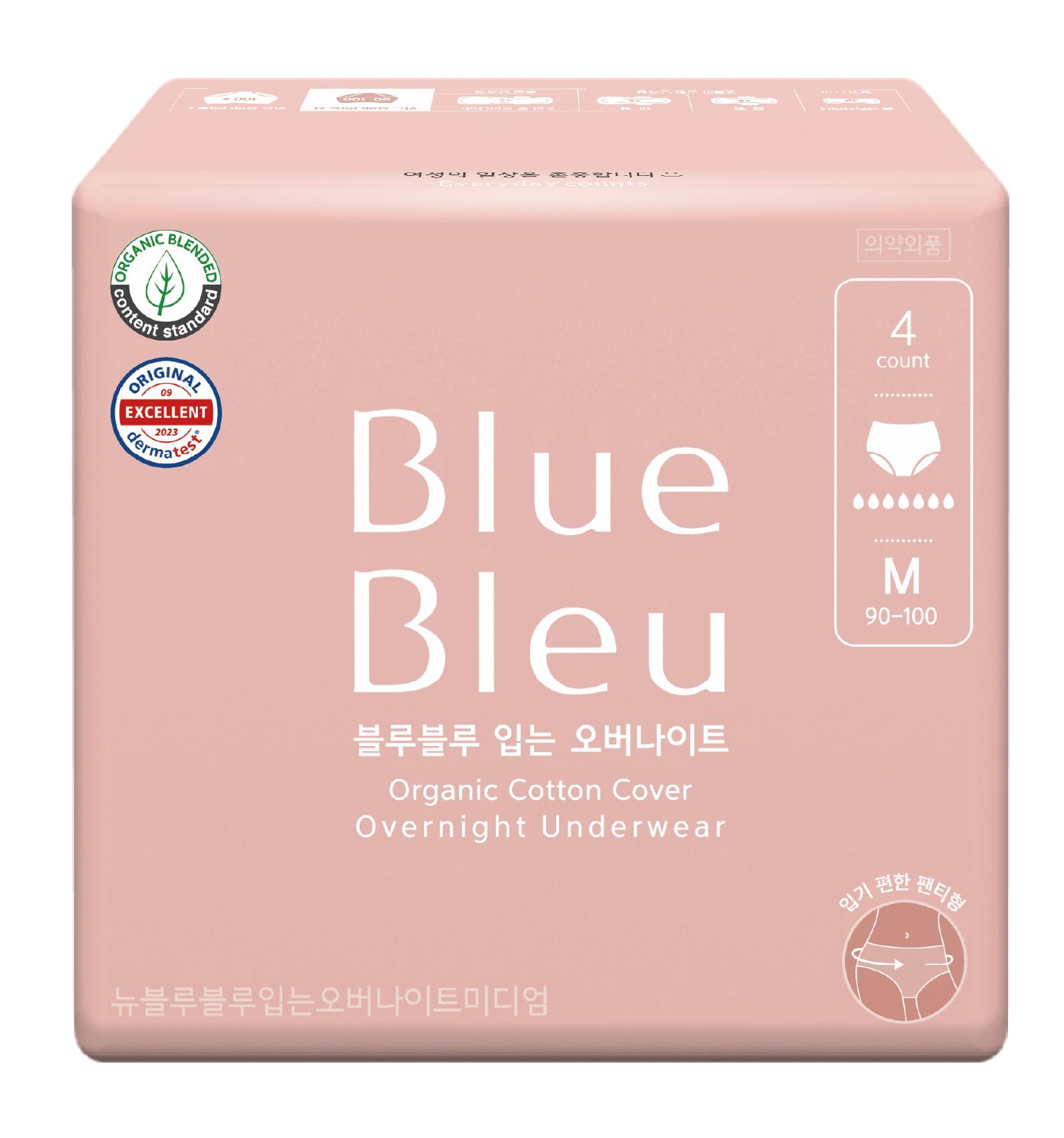 

Синий Синий Ночной 4P 2 Типа Выберите 1 (M / L) M 4P