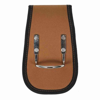 Tool Belt with Suspenders Heavy Duty Tool Vest with Detachable & Adjustable Tool Pouch Bags and Waist Support  Ideal
