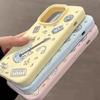 Huse pentru telefoane – Huse tip bumper pentru telefon