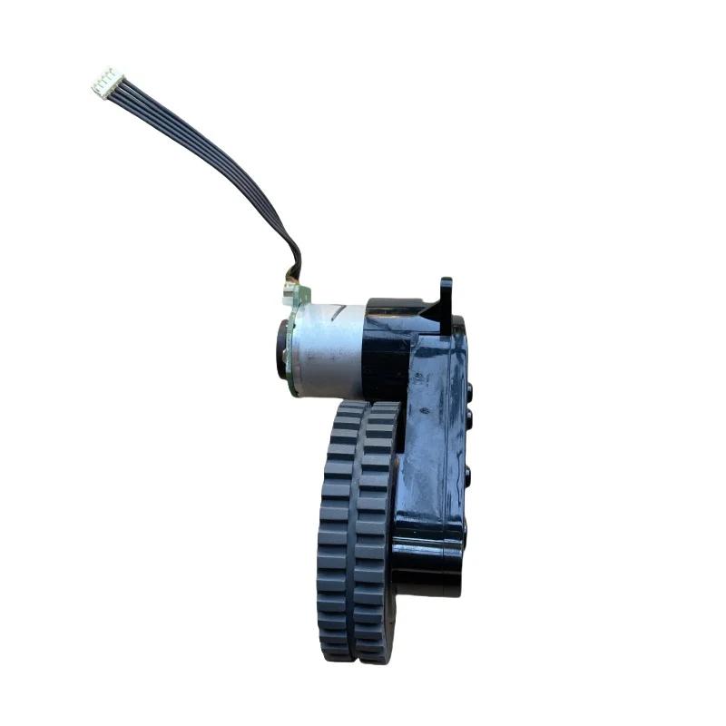 Vacuum Cleaner Wheel Motor for Eufy Robovac R500,25C,30C,35C,G10,11S Max,Bagotte BG600 MAX,Amarey A900M Robotic Cleaner Parts