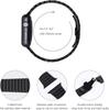 Titanium Color Stainless Steel Strap For Apple Watch Band Ultra2 49mm 45mm 44mm 42mm 41mm 40mm Link Bracelet IWatch 9 8 7 6 SE 5
