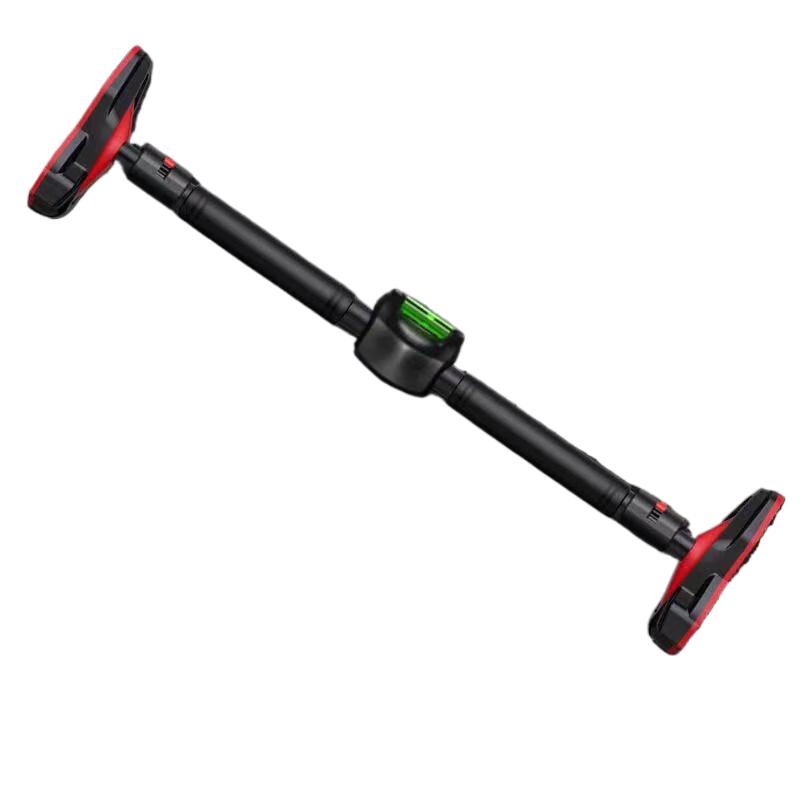 Yimai Multi-functional Pull-up Bar Set