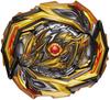 Beyblade Burst Random Booster B-178 Vol.24