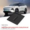23-25 Galaxy L7 Center Console Wireless Charging Non-Slip Silicone Pad