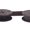 Universal Black Ribbon Compatible For Typewriter Printer Core Ink Ribbon