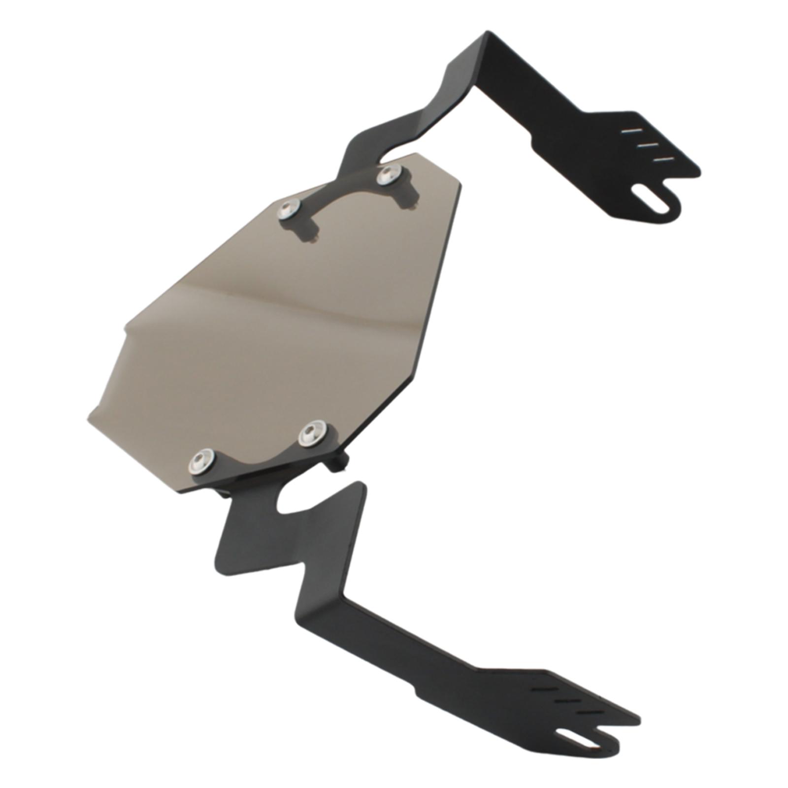 

Motorcycle Headlight Guard Headlight Cover Professional Motorbike Parts Light