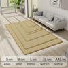 Large Sisal Cat Scratching Mat Rug Durable Non Shedding Scratch Pad For Cats And Kittens Home Living Room Play Area