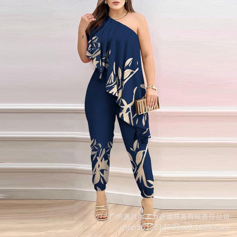 

Комбинезоны, женские спортивные комбинезоны, клубная одежда, шикарные и элегантные женские брюки, облегающие комбинезоны, лето 2023, боди, комбинезоны