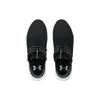 Under Armour Breathe Lace Black Women's 3019973-001