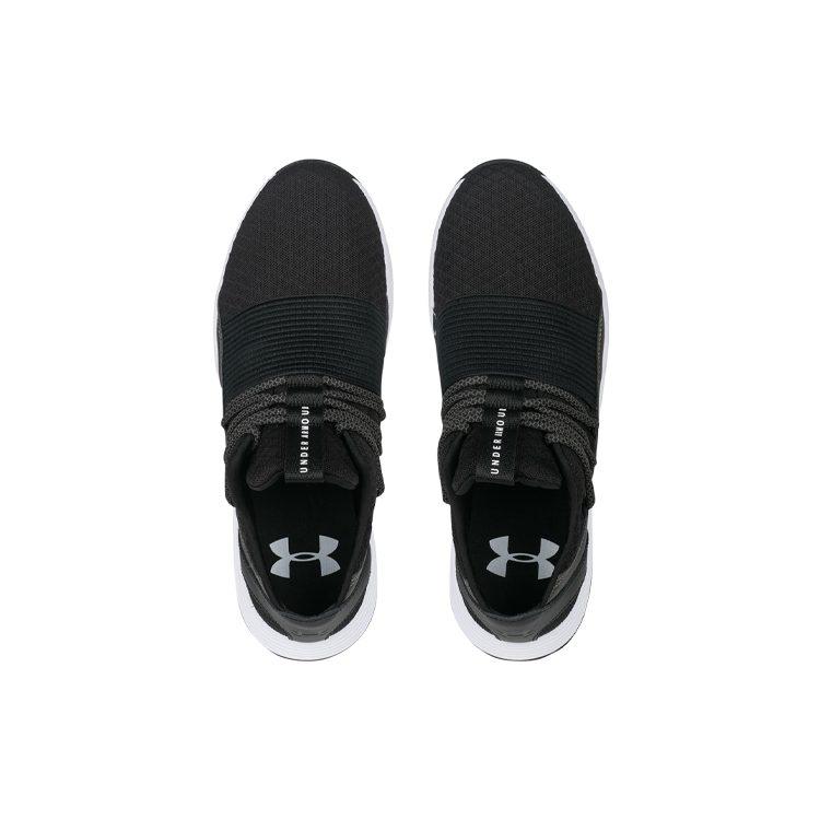 Under Armour Breathe Lace Black Women's 3019973-001