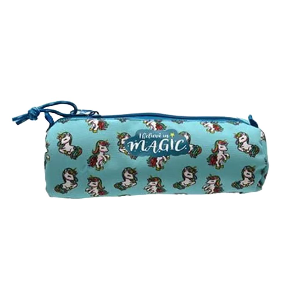 Bagoose Unicorn Pencil Case