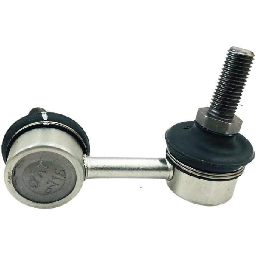 

Y-m-h Stabilizer End Link Left Rear And Right Rear - 16B-2385L-10-00 /16B-2385M-10-00(Left) Left