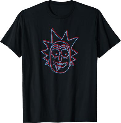 Tops – Camisetas