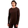 Odlo Merino 160 Long Sleeve Base Layer