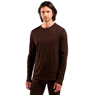 Vêtements chauds – Pulls et T-shirts à manches longues