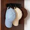 Pull-out Underwear Storage Hanger Wall-mounted Clothes Drying Rack Wardrobe Organizer  Jewelry