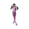 Colecionáveis e modelos – Figuras colecionáveis