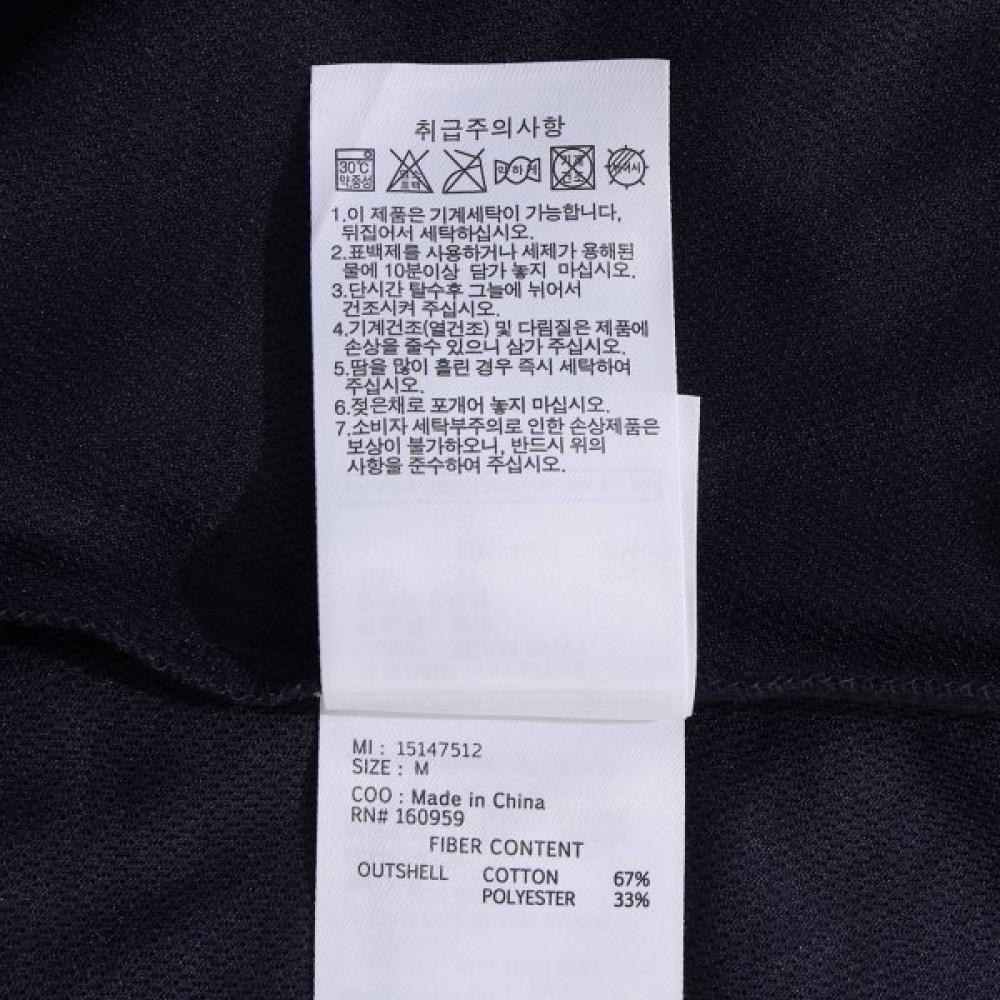 New Era New York Yankees Team Flag T shirT Team Navy 15147512