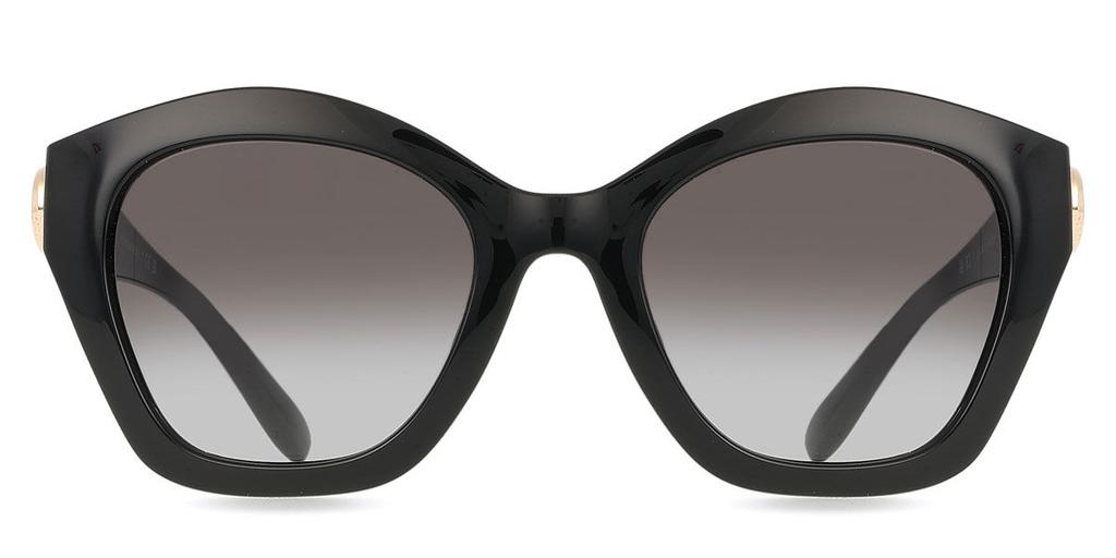 Coach Hc8421u Cad31 50023c Women Sunglasses