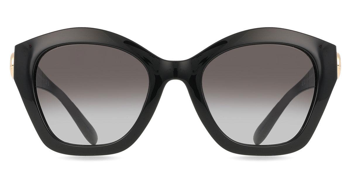 

Coach Hc8421u Cad31 50023c Женские Солнцезащитные очки 54-22-140