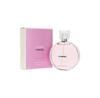 Chance Eau Tendre Eau De Toilette
