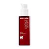 mise en scène Perfect Serum 80ML (Original/Styling/Hydrating/Reach)