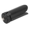 Desktop Camera Tripod Plastic Anti Slip Silicone Base 14in Screw Camera Tripod for POCKET 3 for