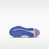 Nike Cosmic Runner Ghost Sapphire Midnight Navy (PS)