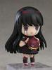 Good Smile Arts Shanghai Nendoroid Anomalous Creatures Vivian Non-scale ABS&PVC Painted Movable Figure