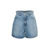 La Mania CARLINE Shorts