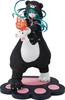 Obiecte de colecție și modele – Figurine