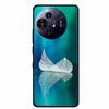 For TCL 50 NxtPaper Case TCL 50 Pro NxtPaper Bumper TPU Protector Shockproof Soft Silicone Phone Cover New TCL 50 Pro Nxt Paper