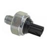 2009-2011 Honda Civic 1.3L | 2007-2008 Honda Fit 1.5L Knock Sensor W/ Connector | 0695781396932