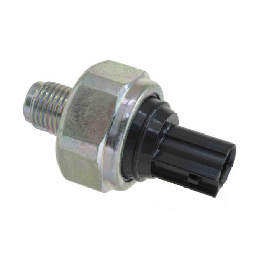 2009-2011 Honda Civic 1.3L | 2007-2008 Honda Fit 1.5L Knock Sensor W/ Connector | 0695781396932