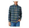 Wrangler Shirt 112356769