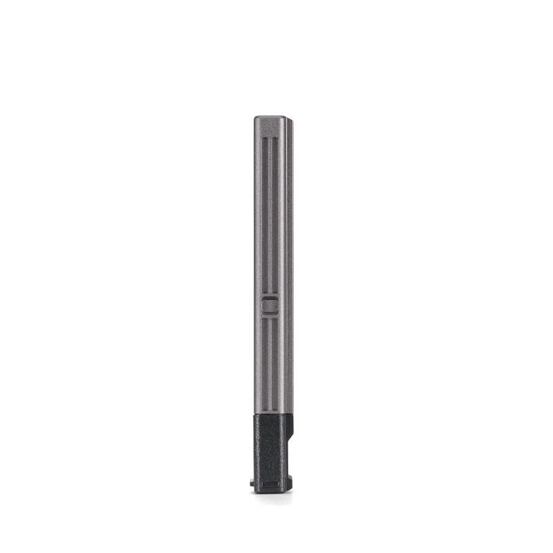 

DJI PROSSD 1TB External SSD