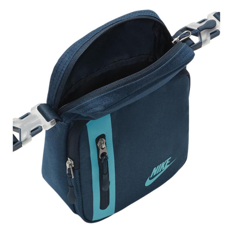 Nike Elemental Premium Crossbody Bag 4L Casual DN2557-478