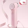 Quadcera Mini Tune (Pink)