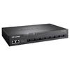 Tp-Link TL-FC382A-3 Gigabit Fiber Optic Media Converter Switch