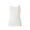 Venus Cool And Soft Rayon Askin String Running[vlg2478]