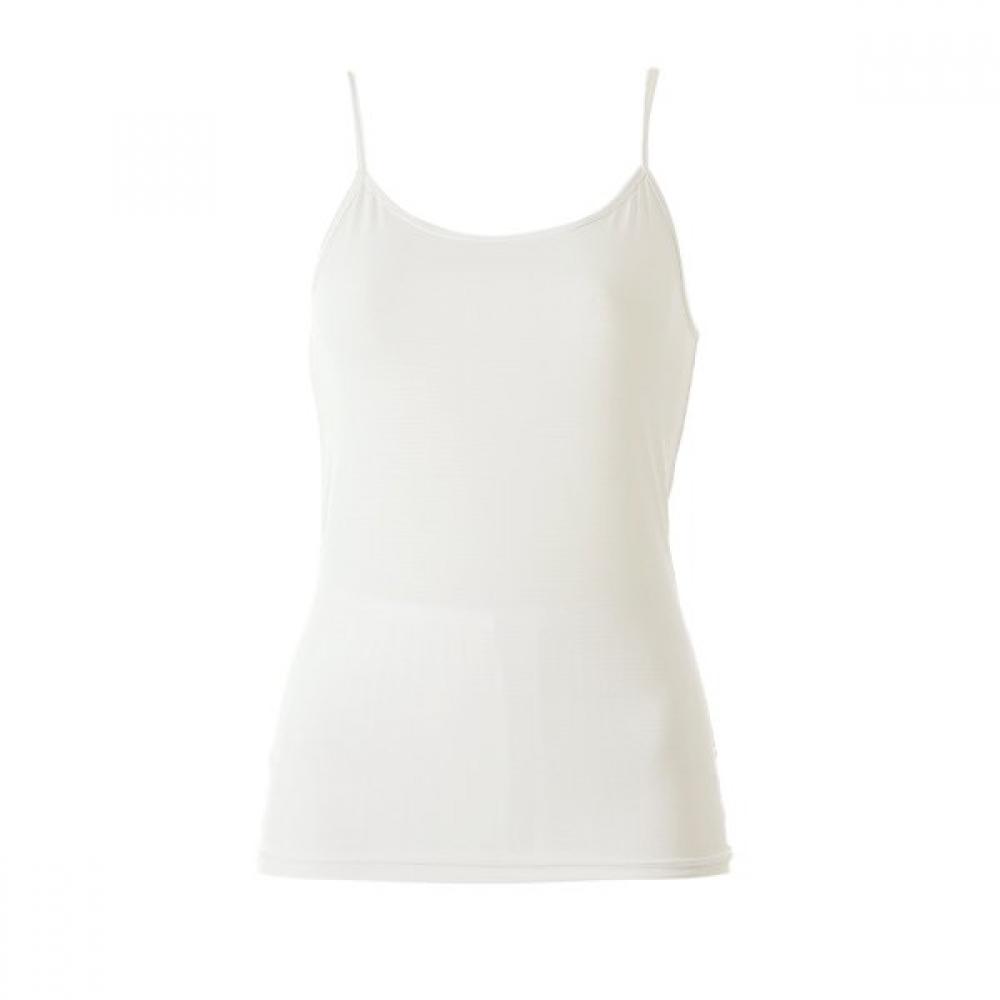 Venus Cool And Soft Rayon Askin String Running[vlg2478]