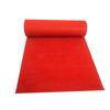 Commercial Welcome Floor Mat