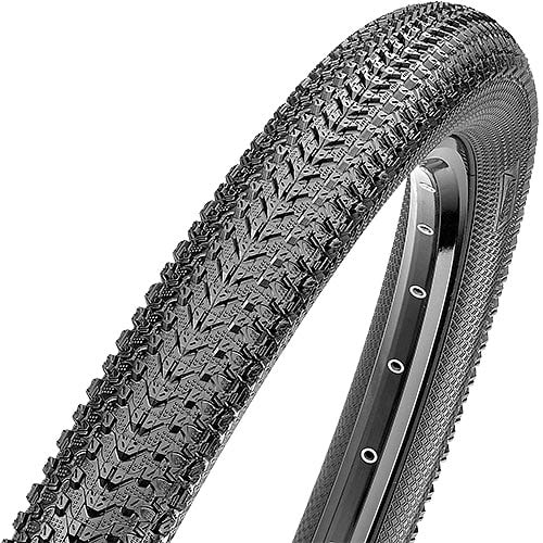 

MAXXIS Pace Foldable (27.5x1.95, Silkshield) TB85908200 [Parallel Import]