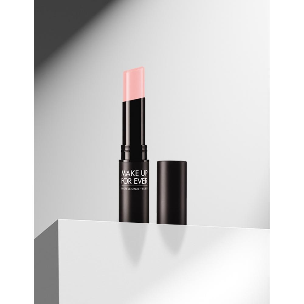 Make Up For Ever Artist Hydrablum Lip Balm 2.8g