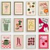 Woondecoratie – Schilderijen en posters