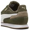 Puma Sneakers Softride ST Miler SD